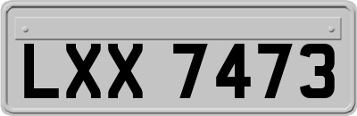 LXX7473