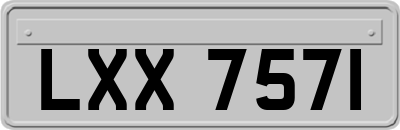LXX7571