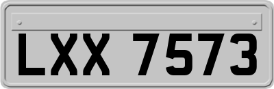 LXX7573