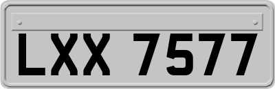 LXX7577
