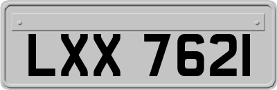 LXX7621