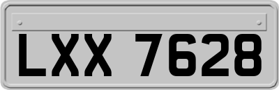 LXX7628