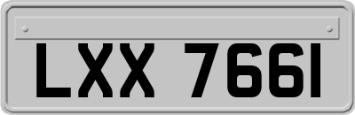 LXX7661