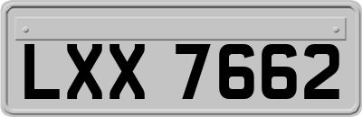 LXX7662