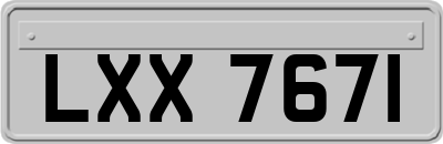LXX7671