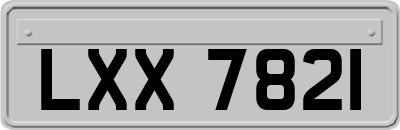 LXX7821