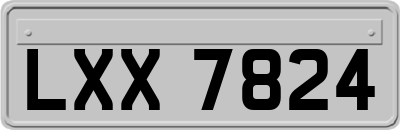 LXX7824