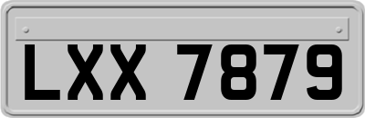 LXX7879