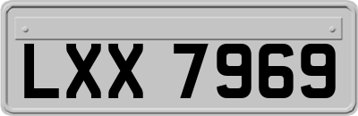 LXX7969