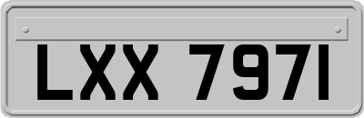 LXX7971