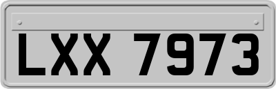 LXX7973
