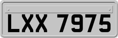 LXX7975
