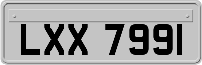 LXX7991