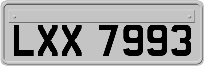 LXX7993