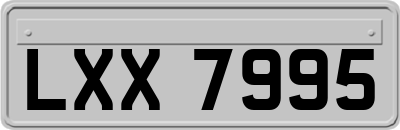 LXX7995