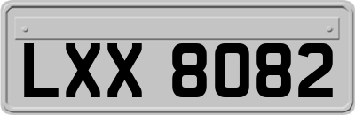 LXX8082
