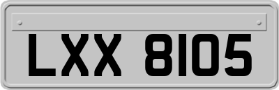 LXX8105