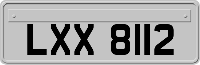 LXX8112