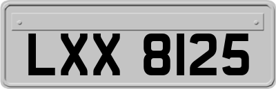 LXX8125
