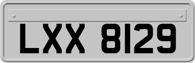 LXX8129