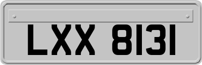 LXX8131