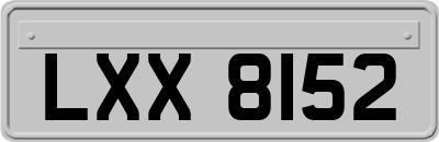 LXX8152