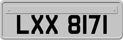 LXX8171