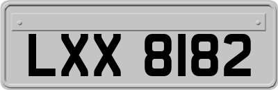 LXX8182