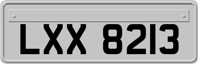 LXX8213