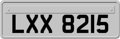 LXX8215