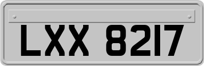 LXX8217