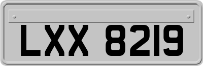 LXX8219