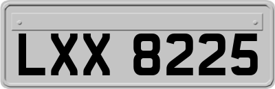LXX8225