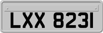 LXX8231