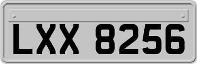 LXX8256