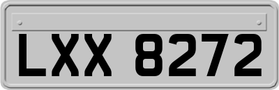 LXX8272