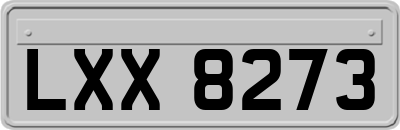LXX8273