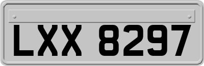 LXX8297