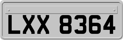 LXX8364