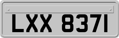 LXX8371