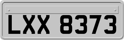 LXX8373