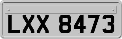 LXX8473
