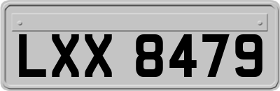 LXX8479