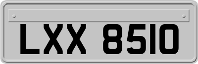 LXX8510