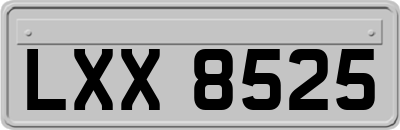 LXX8525