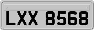 LXX8568