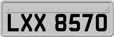 LXX8570