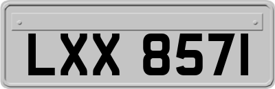 LXX8571