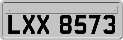 LXX8573