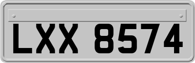 LXX8574